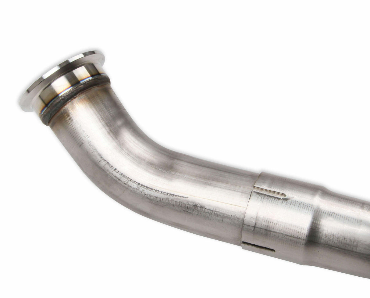 LS Turbo Cross-Over Tube 8516HKR