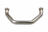 LS Turbo Cross-Over Tube 8516HKR