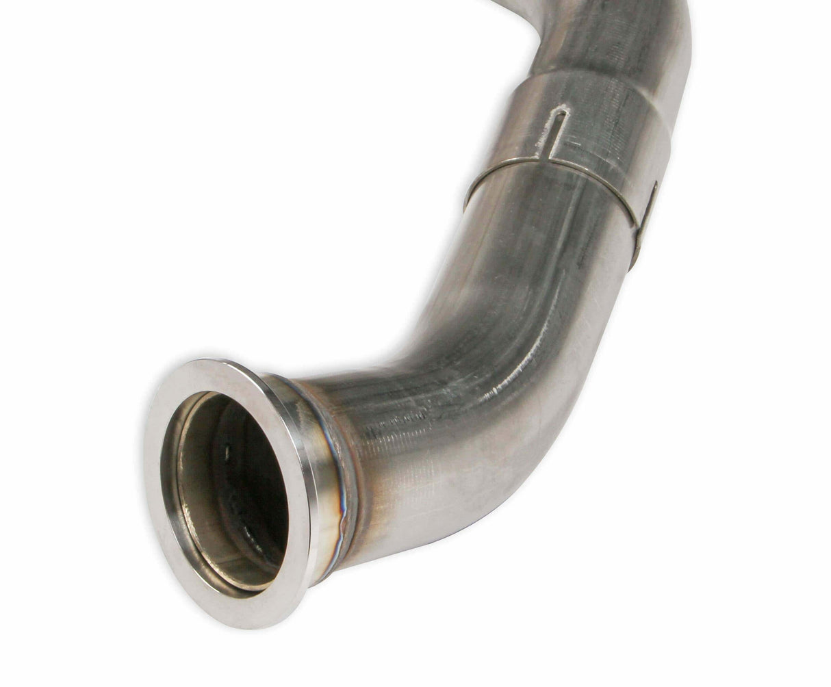 LS Turbo Cross-Over Tube 8516HKR
