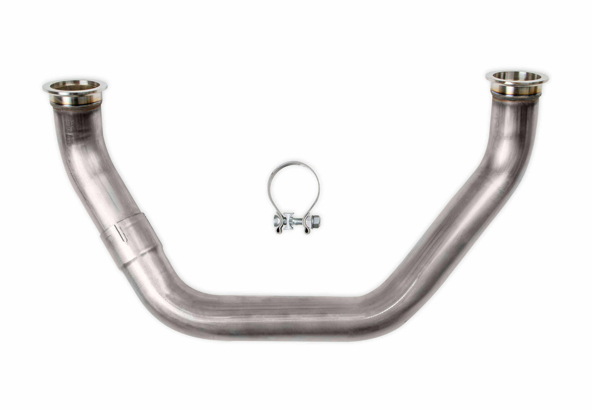 LS Turbo Cross-Over Tube 8516HKR