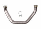 LS Turbo Cross-Over Tube 8516HKR