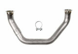 Hooker BlackHeart exhaust component 8517HKR