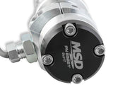Ford 289/302 CAM Sync Plug - 85221