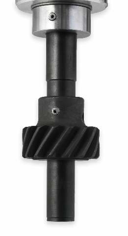 Ford 289/302 CAM Sync Plug - 85221