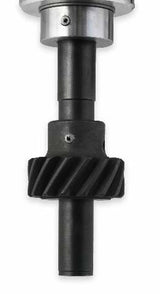 Ford 289/302 CAM Sync Plug - 85221