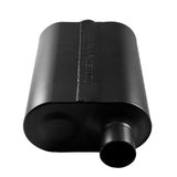 Performance Muffler for 1979-1989 Ford F stainless steel