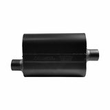 Performance Muffler for 1979-1989 Ford F stainless steel