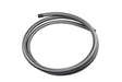 Aeromotive fuel line kit stainless steel 15708