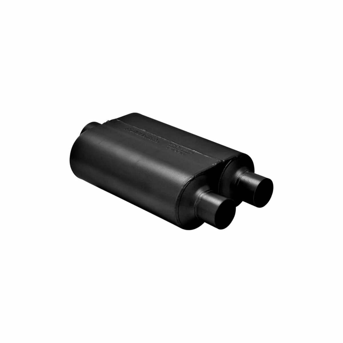 Performance Muffler for 1990-1993 Chevy C1500