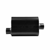 Performance Muffler for 2012-2013 Ford Expedition
