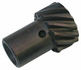 MSD ignition distributor for 1977-1987 Chevy Monte Carlo 8531