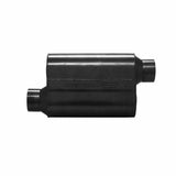 Performance Muffler for 2014-2015 Ram 2500 stainless steel