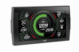 Fits 2001-2016 Chevrolet Silverado/Sierra 2500/3500 Tuner 6.6L CTS3 85400-200