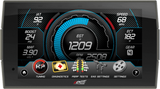 Evolution CTS3 with Locksmith 85400-101 diesel performance tuner