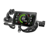 Evolution CTS3 with Locksmith 85400-101 diesel performance tuner