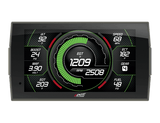 Fits 2001-2016 Chevrolet Silverado/Sierra 2500/3500 Tuner 6.6L CTS3 85400-200