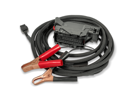 Evolution Cts3 For 2020-2023 Gm Duramax - Ecm/Tcm Unlock Capabilities-85400-261 diesel performance tuner