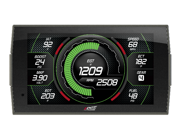 Evolution Cts3 For 2020-2023 Gm Duramax - Ecm/Tcm Unlock Capabilities-85400-261 diesel performance tuner