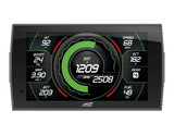 Evolution Cts3 For 2020-2023 Gm Duramax - Ecm/Tcm Unlock Capabilities-85400-261 diesel performance tuner