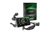 Evolution Cts3 For 2020-2023 Gm Duramax - Ecm/Tcm Unlock Capabilities-85400-261 diesel performance tuner