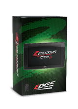 Evolution Cts3 For 2020-2023 Gm Duramax - Ecm/Tcm Unlock Capabilities-85400-261 diesel performance tuner