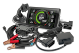 Evolution Cts3 For 2020-2023 Gm Duramax - Ecm/Tcm Unlock Capabilities-85400-261 diesel performance tuner