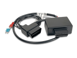 Evolution Cts3 For 2017-2019 Gm Duramax - Ecm Unlock Capabilities-85400-262 diesel performance tuner