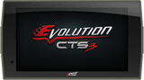 Evolution Cts3 For 2017-2019 Gm Duramax - Ecm Unlock Capabilities-85400-262 diesel performance tuner