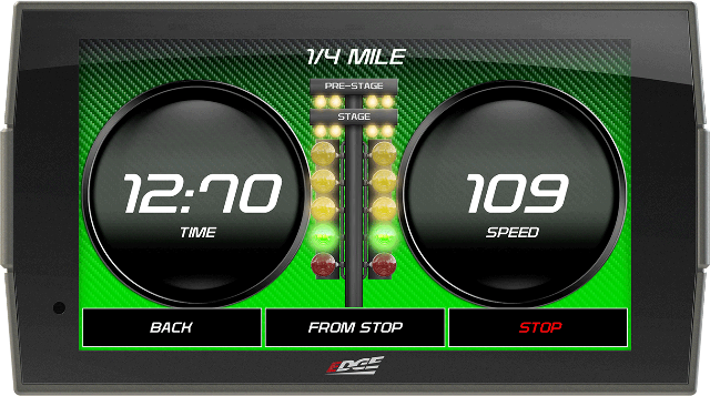 Evolution Cts3 For 2017-2019 Gm Duramax - Ecm Unlock Capabilities-85400-262 diesel performance tuner