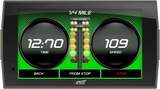 Evolution Cts3 For 2017-2019 Gm Duramax - Ecm Unlock Capabilities-85400-262 diesel performance tuner