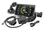 Evolution Cts3 For 2017-2019 Gm Duramax - Ecm Unlock Capabilities-85400-262 diesel performance tuner