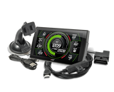 Fits 2001-2016 Silverado/Sierra 2500/3500-Duramax 6.6L-50 State Legal 85401-201
