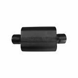 Performance Muffler stainless steel