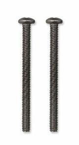 MSD ignition distributor black 85413