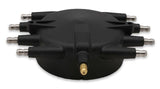 MSD ignition distributor black 85413