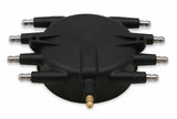 MSD ignition distributor black 85413