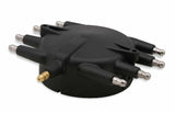 MSD ignition distributor black 85413