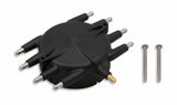 MSD ignition distributor black 85413