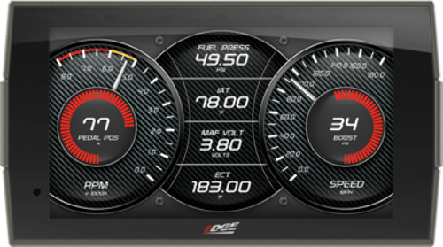 Evolution CTS3 85450-350 diesel performance tuner