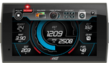 Evolution CTS3 85450-350 diesel performance tuner