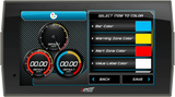 Evolution CTS3 85450-350 diesel performance tuner
