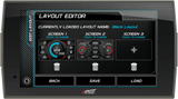 Evolution CTS3 85450-350 diesel performance tuner