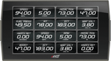 Evolution CTS3 85450-350 diesel performance tuner