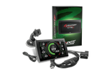 Evolution CTS3 - 85452-252 diesel performance tuner