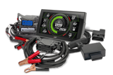 Evolution CTS3 2019-2022 GM 1500 85452-K diesel performance tuner