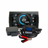 Evolution CTS3 2020-2023 GM 2500/3500 6.6L Gas 85453-K diesel performance tuner
