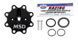 MSD ignition distributor for 1970-1972 Chevy Monte Carlo black big block 85583
