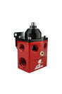 Aeromotive fuel pressure regulator carbureted 13203
