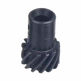MSD ignition distributor 8561