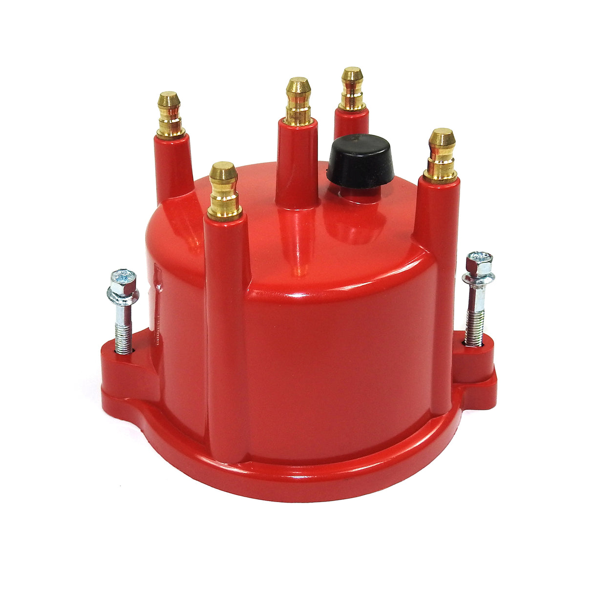 PerTronix Flame-Thrower distributor 4 cylinder D654711